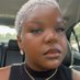 Jackie of All Trades (@cachpigment) Twitter profile photo Jackie of All Trades (@cachpigment) Twitter profile photo