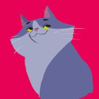 zwehtet theartist2196 (@zweedraw) 's Twitter Profile Photo