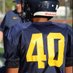 Vernon Edwards (@vedwards27) Twitter profile photo Vernon Edwards (@vedwards27) Twitter profile photo