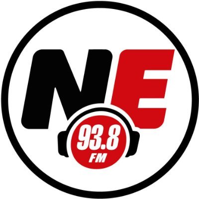 Neiva Estéreo 93.8 fm