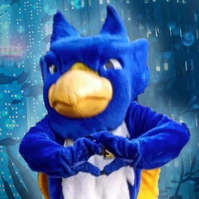 grifo_ufmg's profile picture. Pelo esporte e pela resenha.