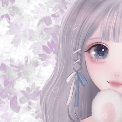 soa12250529's profile picture. またね