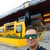 Julio Díaz (@juliodiaz70) Twitter profile photo Julio Díaz (@juliodiaz70) Twitter profile photo