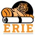 Erie Middle School (@eriemiddle) Twitter profile photo Erie Middle School (@eriemiddle) Twitter profile photo