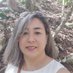 Martha Uratsuka (@uratsukamartha) Twitter profile photo Martha Uratsuka (@uratsukamartha) Twitter profile photo