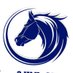 Bayside Middle (@bayside_broncos) Twitter profile photo Bayside Middle (@bayside_broncos) Twitter profile photo