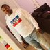 DeMarcus Jones (@jonesdemarcus2) Twitter profile photo DeMarcus Jones (@jonesdemarcus2) Twitter profile photo
