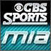 CBSDolphins's profile picture. Stay dialed in on the Miami Dolphins throughout the season with news and analysis from http://t.co/tM0ntWr9's Dave Carey.