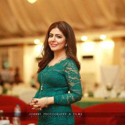 🇵🇰🇦🇪🇴🇲Professional Corporate /TV Host | Anchor | Entrepreneur | Founder CULTURE ONLINE | 1st girl fr Balochistan in Mainstream Media