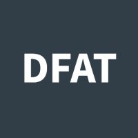 Department of Foreign Affairs and Trade 🇦🇺 (@dfat) 's Twitter Profile
