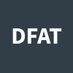 Department of Foreign Affairs and Trade 🇦🇺 (@dfat) Twitter profile photo Department of Foreign Affairs and Trade 🇦🇺 (@dfat) Twitter profile photo