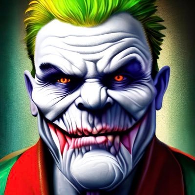 AICOMBOS's profile picture. where any combo works