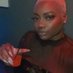 B U N N I E (@amazonianbeauti) Twitter profile photo B U N N I E (@amazonianbeauti) Twitter profile photo