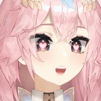 rinamarinaVT Profile Picture