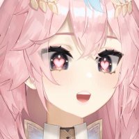 Rina Marina 🦈💖 Angel Shark VTuber 🌊✨ (@rinamarinavt) 's Twitter Profile Photo Rina Marina 🦈💖 Angel Shark VTuber 🌊✨ (@rinamarinavt) 's Twitter Profile Photo