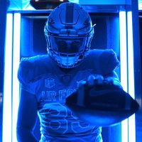 Trenton Groff (@trentongroff) 's Twitter Profile