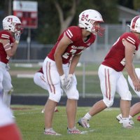 Carter Dirkes (@carter_dirkes) 's Twitter Profile