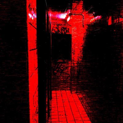 Shouty band from Essex, UK. New single ‘Nice Work, Bone Daddy’ out now.