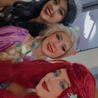 Fun and Happy Shows Infantiles(@funandhappyshow) 's Twitter Profile Photo