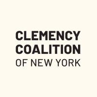 Clemency Coalition of New York(@clemency_ny) 's Twitter Profileg
