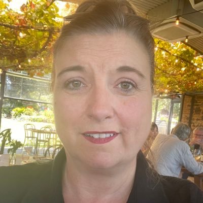 donna_westwood's profile picture. Qualified accountant and business owner. I’m all about my family, friends, travel and a champion of British Values - Family, Community, Country 🇬🇧