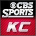 CBSChiefs's profile picture. Stay dialed in on the Kansas City Chiefs throughout the season with updates from http://t.co/RrWsOCt7's C.J. Moore.