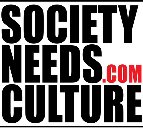 SNC201's profile picture. We are a collective of artists & like-minded souls.