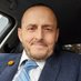Romain (@romain1971lux) Twitter profile photo Romain (@romain1971lux) Twitter profile photo