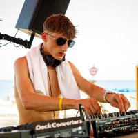 Dappa D (UK) (@djdappaduk) 's Twitter Profile Photo