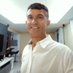 SILVIO JOSEPHIK (@sjosephik) Twitter profile photo SILVIO JOSEPHIK (@sjosephik) Twitter profile photo