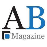 AB Magazine(@AmericanBizMag) 's Twitter Profile Photo