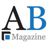 AmericanBizMag's profile picture. American Business Magazine provides relevant articles for business owners and entrepreneurs. Like us on Facebook: http://t.co/XpOp8HozQo.