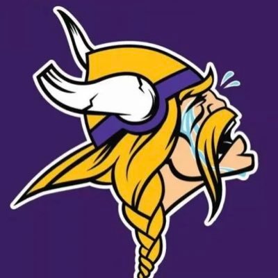 Home X page of the one and only VIKES DAY ONE PODCAST