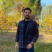 Mustafa Taşel (@mustafataseel) Twitter profile photo