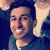 Zuhair (@zuhairtogo) Twitter profile photo Zuhair (@zuhairtogo) Twitter profile photo