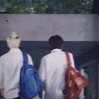 jinyun (@jinyun77) 's Twitter Profile