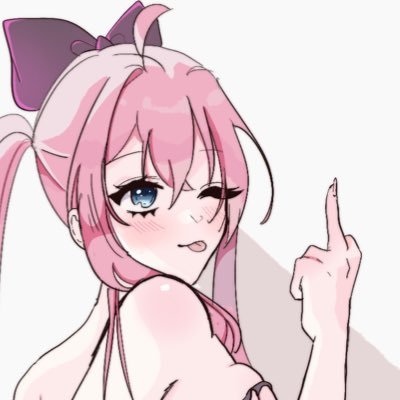 night_raven77's profile picture. no bio yet.