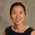 Susan Hwang (@hwang_susan) Twitter profile photo Susan Hwang (@hwang_susan) Twitter profile photo