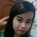 Selly waria (@selly58014549) Twitter profile photo Selly waria (@selly58014549) Twitter profile photo