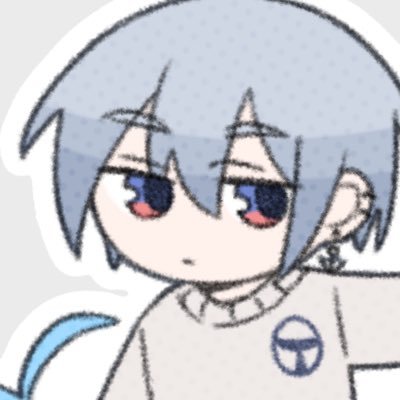佐助さんのプロフィール画像