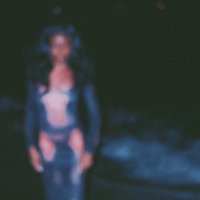 Drage (@drage90090595) 's Twitter Profile