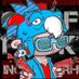 #GraffPUNKS00001 (@graffpunks00001) Twitter profile photo #GraffPUNKS00001 (@graffpunks00001) Twitter profile photo