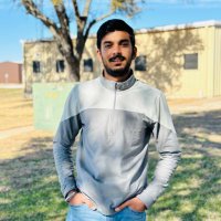 Pulkit Juneja (@pulkitjuneja23) 's Twitter Profile