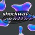 shockwav.online (@shockwav_online) Twitter profile photo