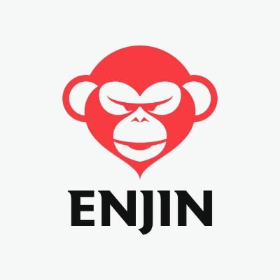 赤坂見附にある株式会社猿人です。
https://t.co/nmxx7U3bkl
あなたの「丸投げ」、受け止めます。
をモットーにBtoBマーケティング支援をしています。
年間のプランニングから展示会、セミナー、広告出稿、クリエイティブ、WEB、PRなどの各施策の実行までなんでもござれ。