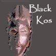 Black Kos (@blackkosgroup) 's Twitter Profile