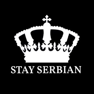 Лепота је у оку посматрача.
Живот је дар, радуј му се.
Како зрачиш тако привлачиш.