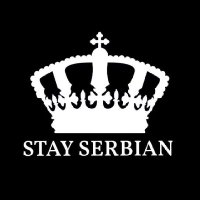 Царица ја сам 👑 (@ja_sam_carica) 's Twitter Profile