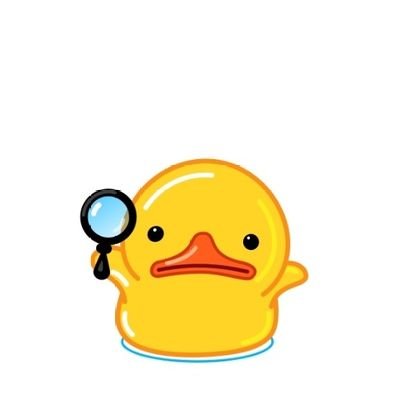 raave_tt's profile picture. vendo o que está acontecendo