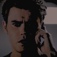 'ᴡᴇ ᴄʜᴏᴏꜱᴇ ᴏᴜʀ ᴏᴡɴ ᴘᴀᴛʜꜱ.' (@thepathtostefan) 's Twitter Profile